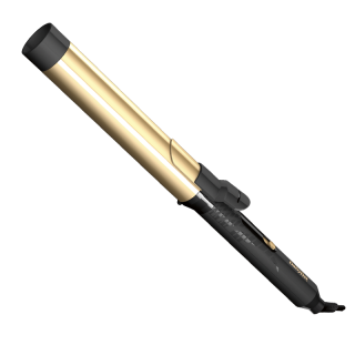 BaByliss C432E Gold Ceramic 32 mm 32 mm Saç Maşası kullananlar yorumlar